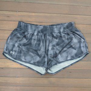 Under Armour - Heat Gear Shorts